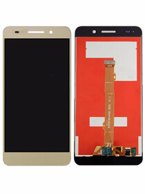 Honor 5A/Y6II Screen Replacement in Chennai