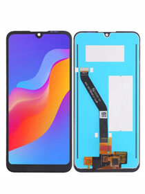 Honor Play 8A Screen Replacement in Chennai