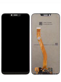 Honor Play Screen Replacement in Chennai