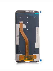 Honor View 10 Screen Replacement in Chennai