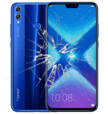 Huawei - Honor Mobile Screen Replacement